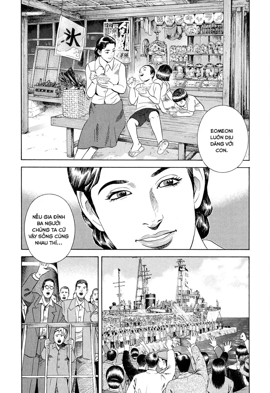 Chapter 11 - Trang 13