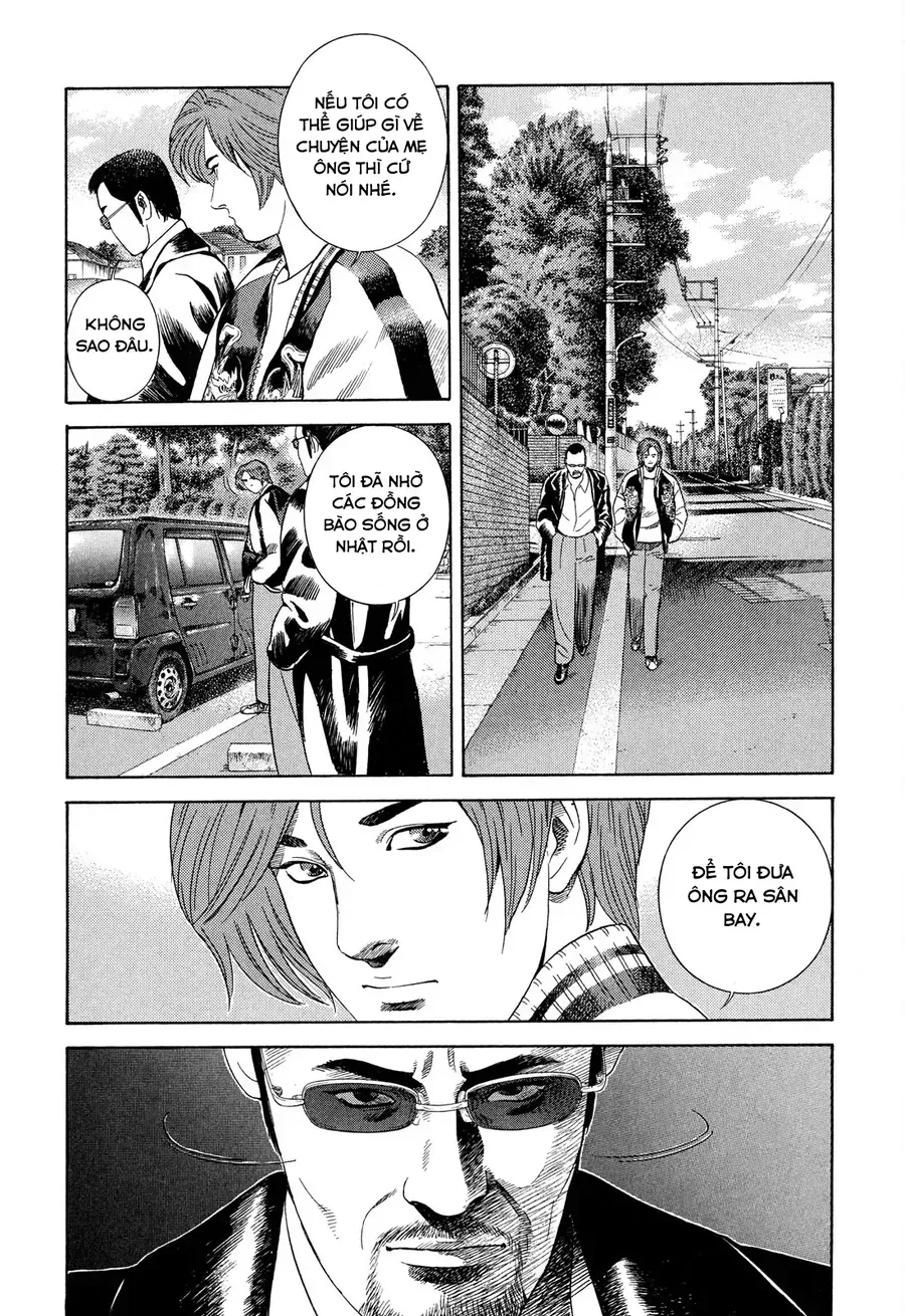Chapter 11 - Trang 18
