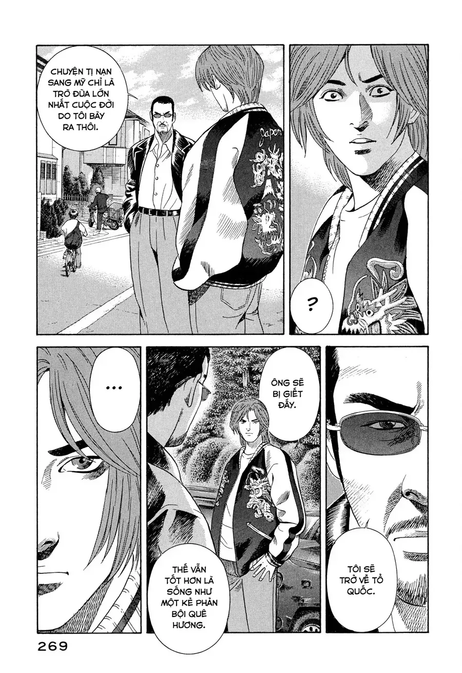 Chapter 11 - Trang 19