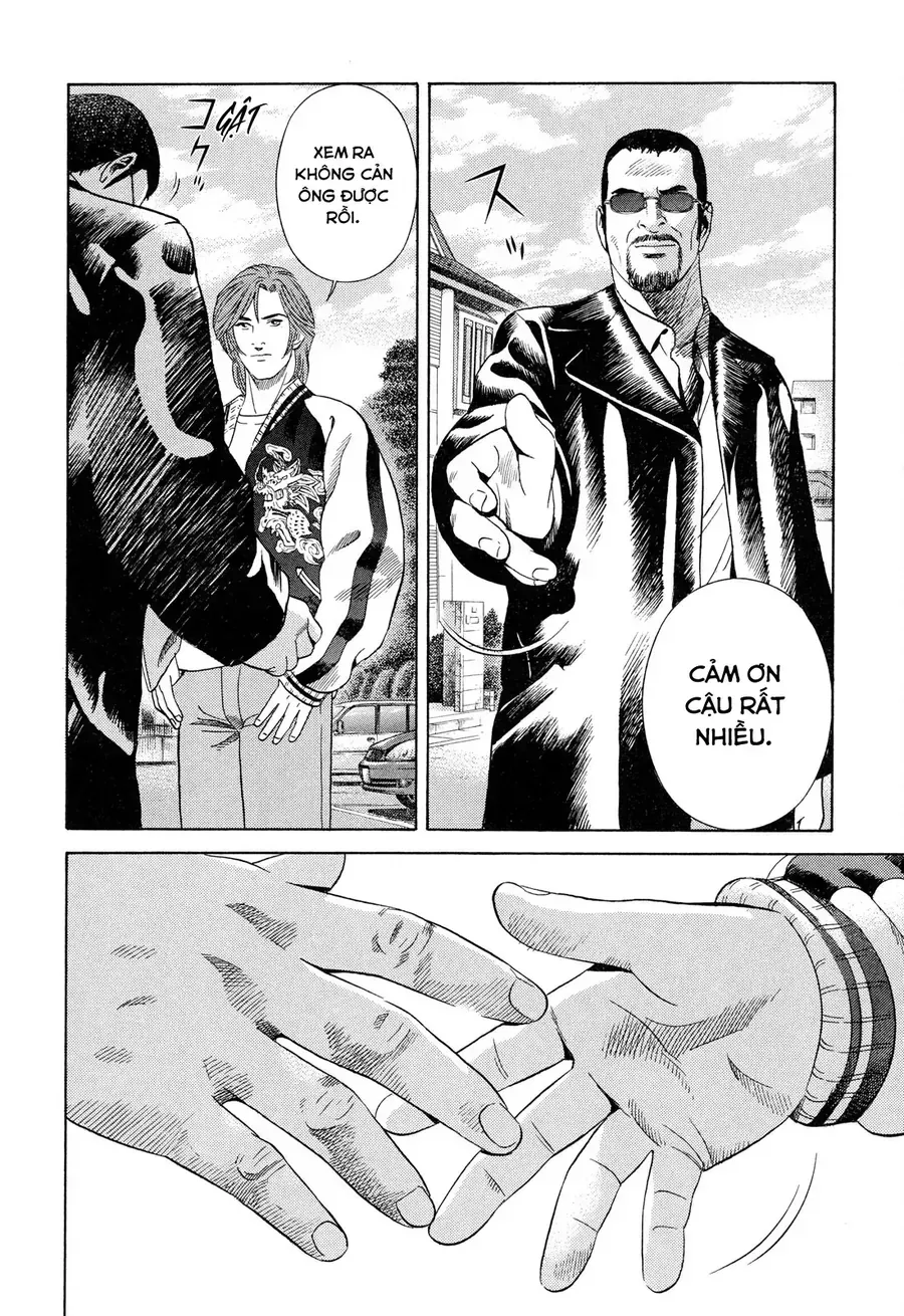 Chapter 11 - Trang 20