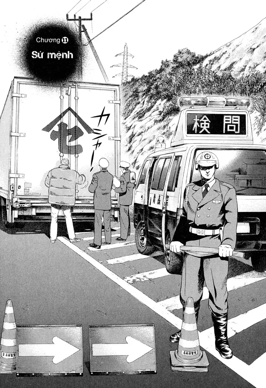 Chapter 11 - Trang 3