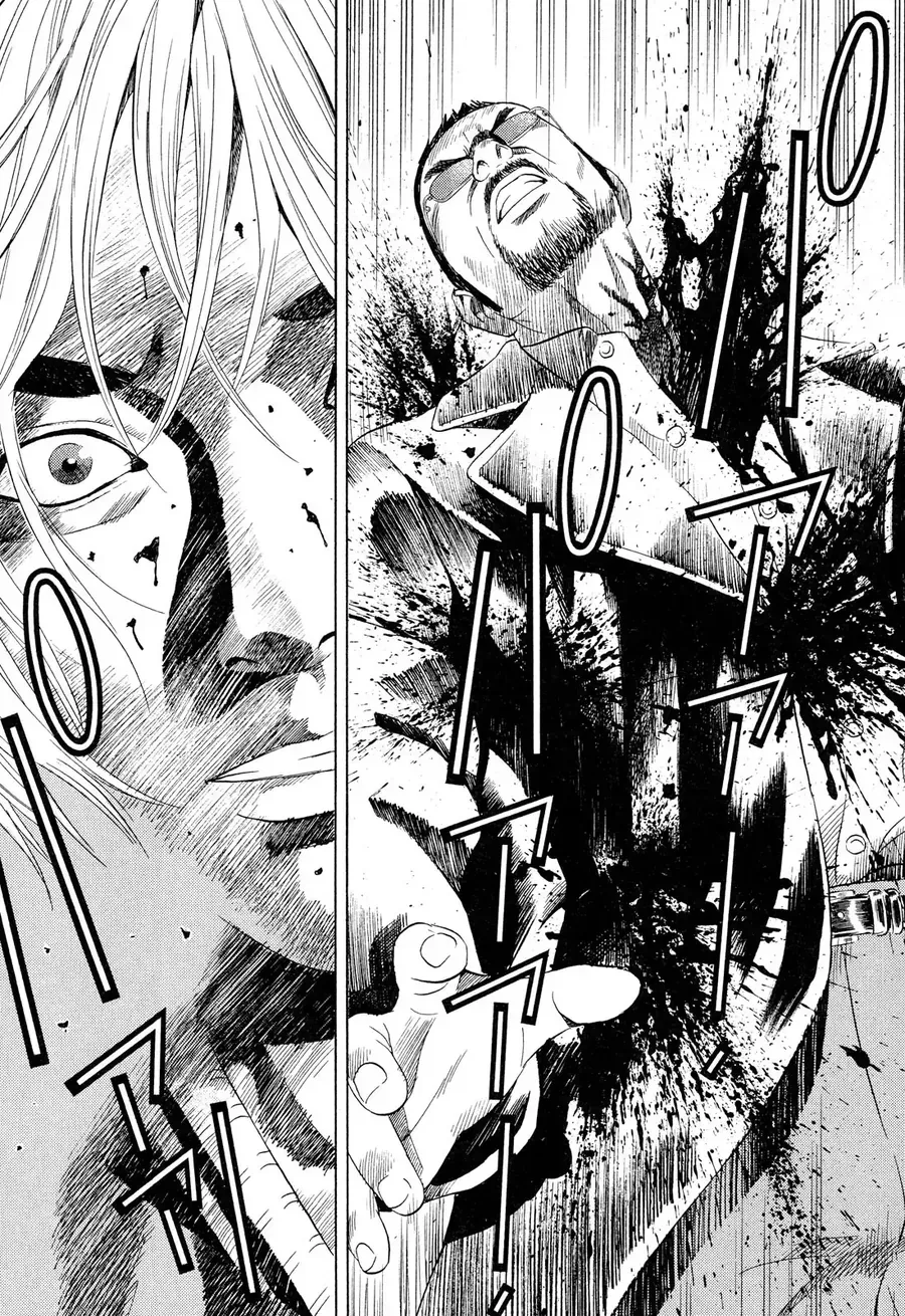 Chapter 11 - Trang 21