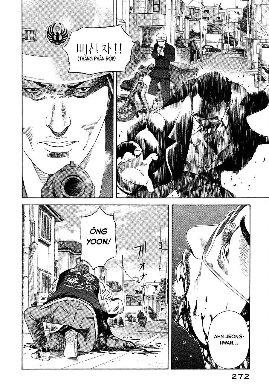Chapter 11 - Trang 22