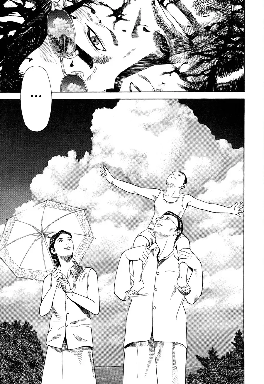 Chapter 11 - Trang 23