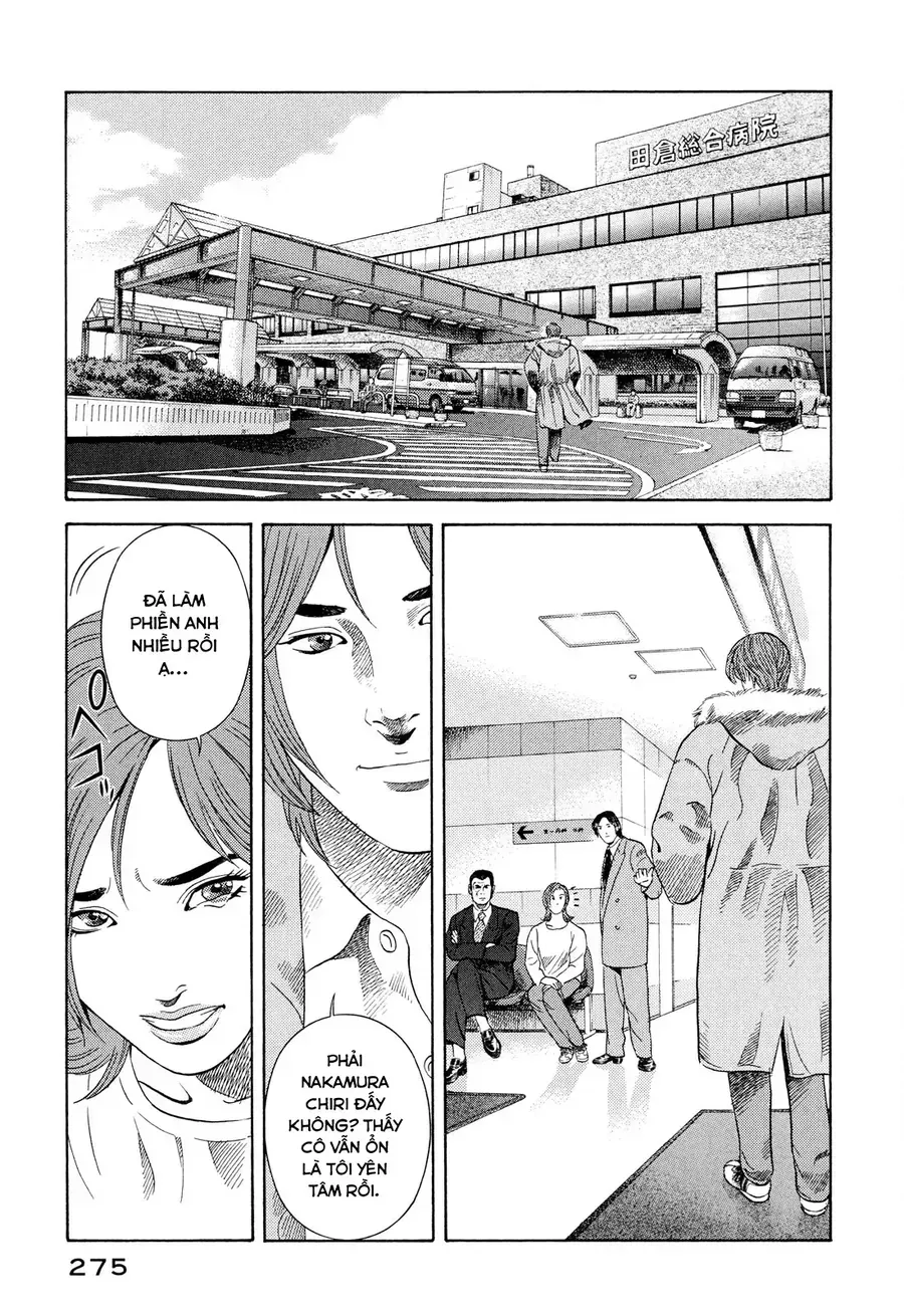 Chapter 11 - Trang 25