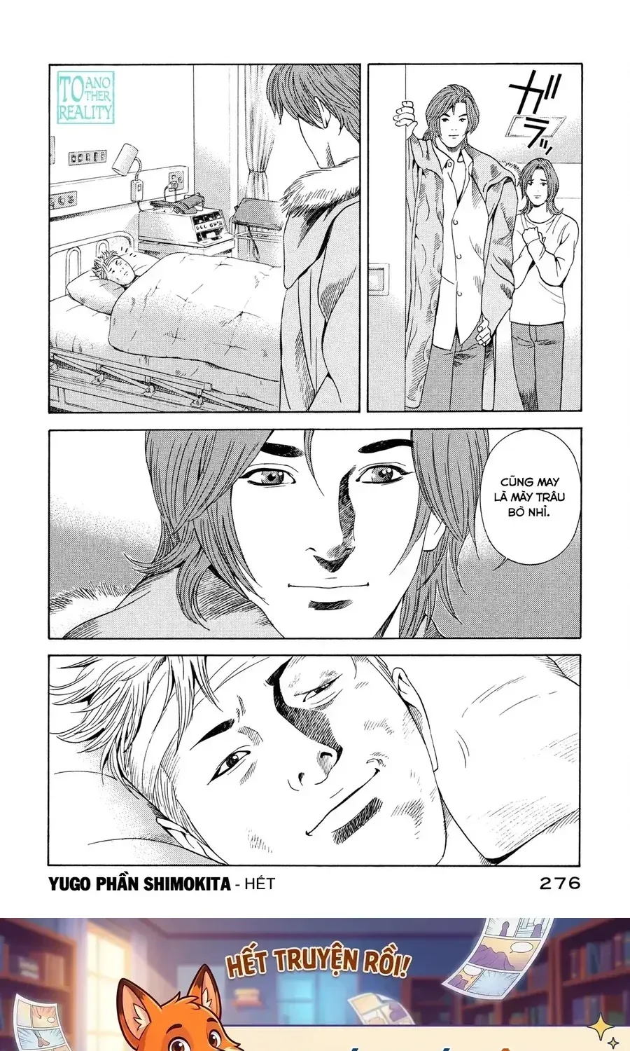 Chapter 11 - Trang 26