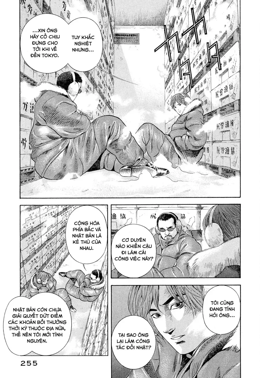 Chapter 11 - Trang 5