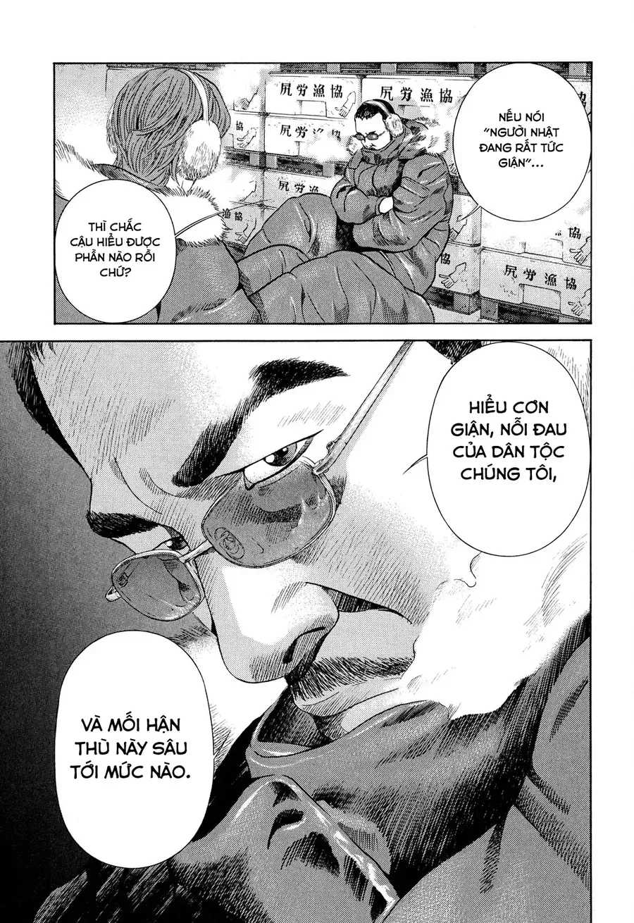 Chapter 11 - Trang 7