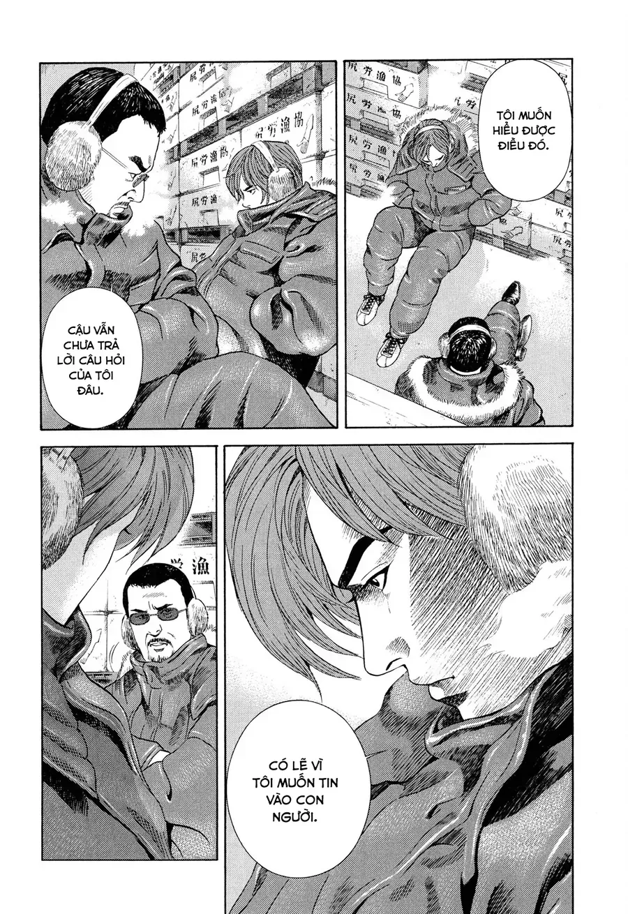 Chapter 11 - Trang 8