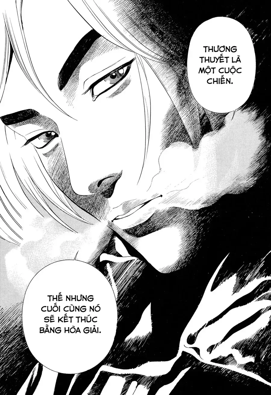 Chapter 11 - Trang 9