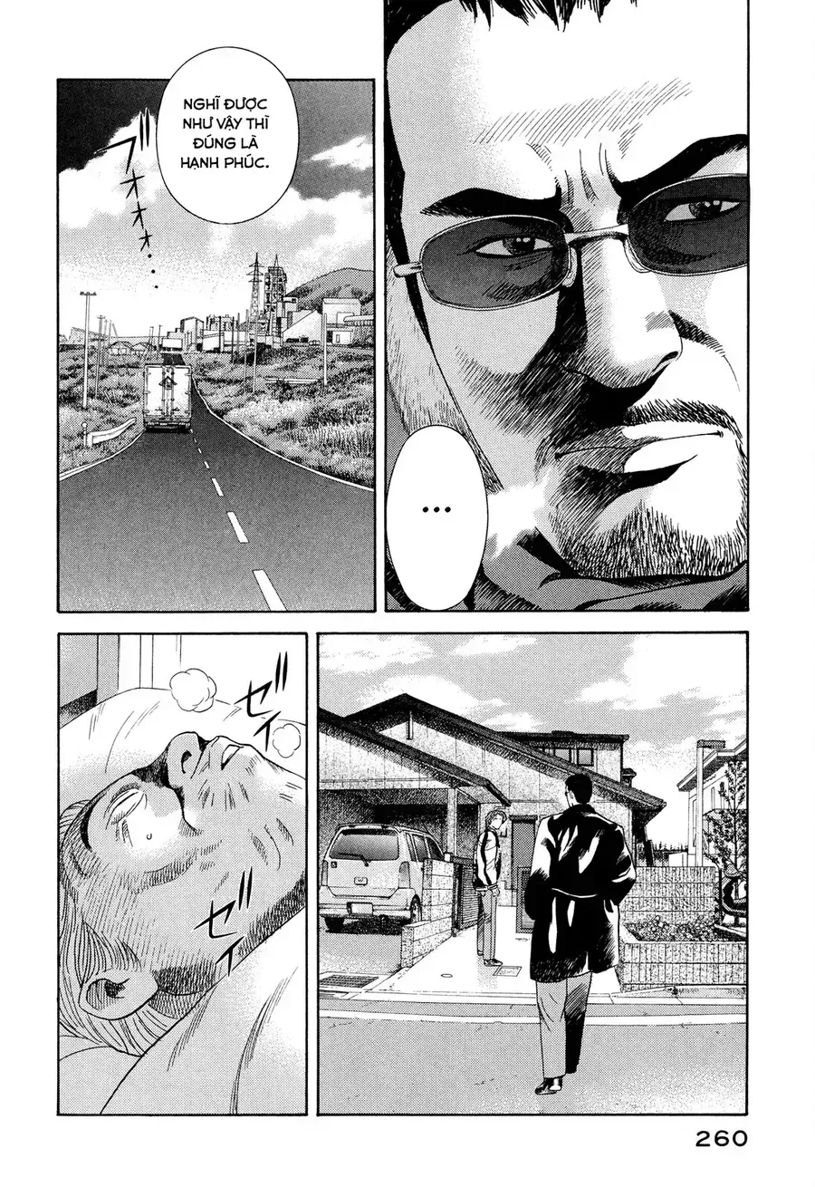 Chapter 11 - Trang 10