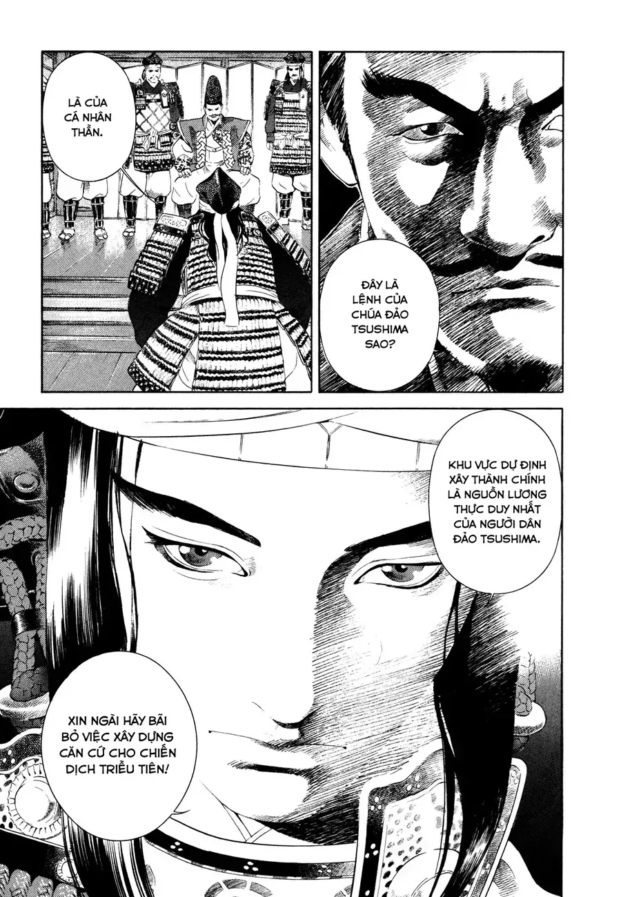 Chapter 12 - Trang 12