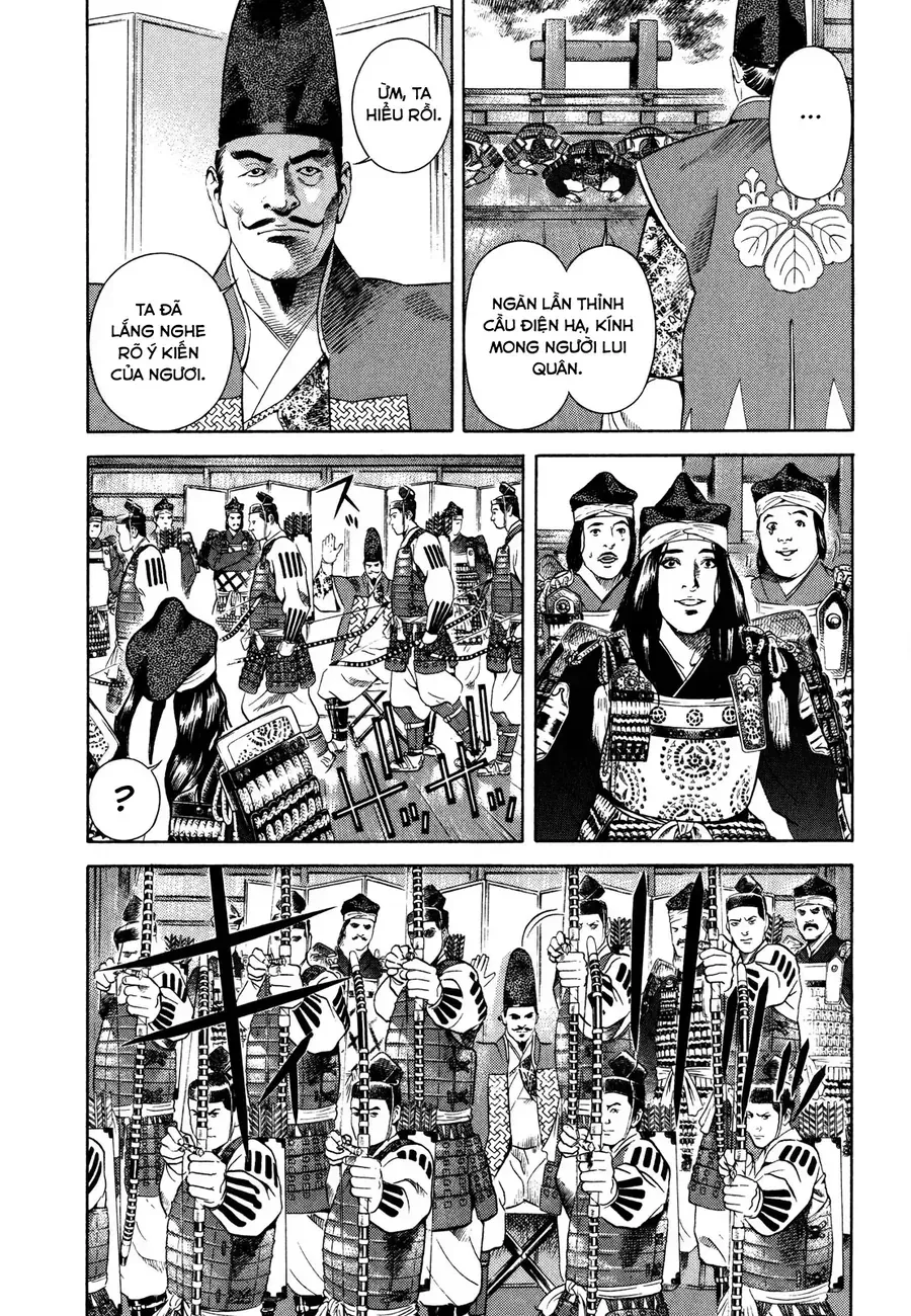 Chapter 12 - Trang 13