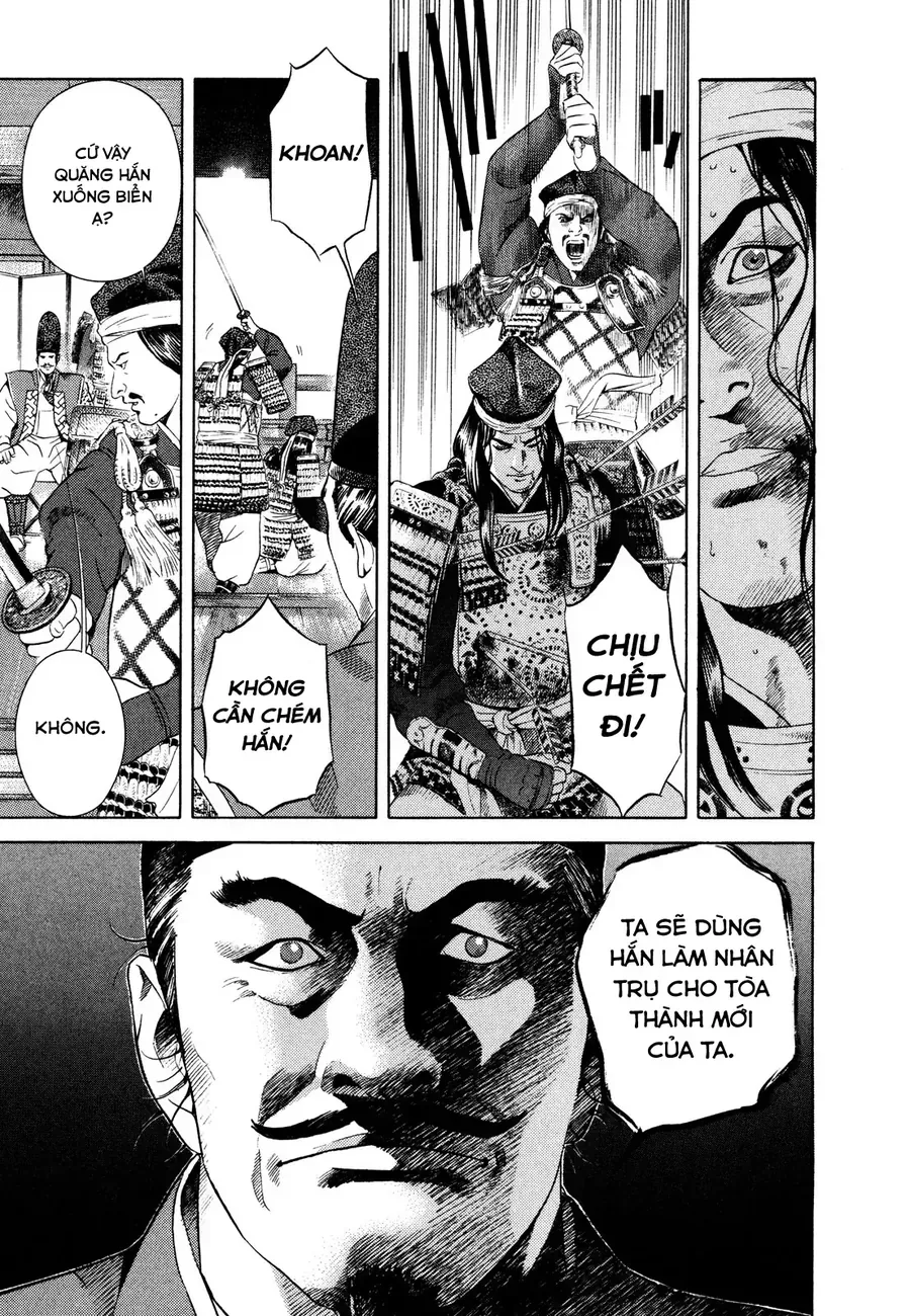 Chapter 12 - Trang 16
