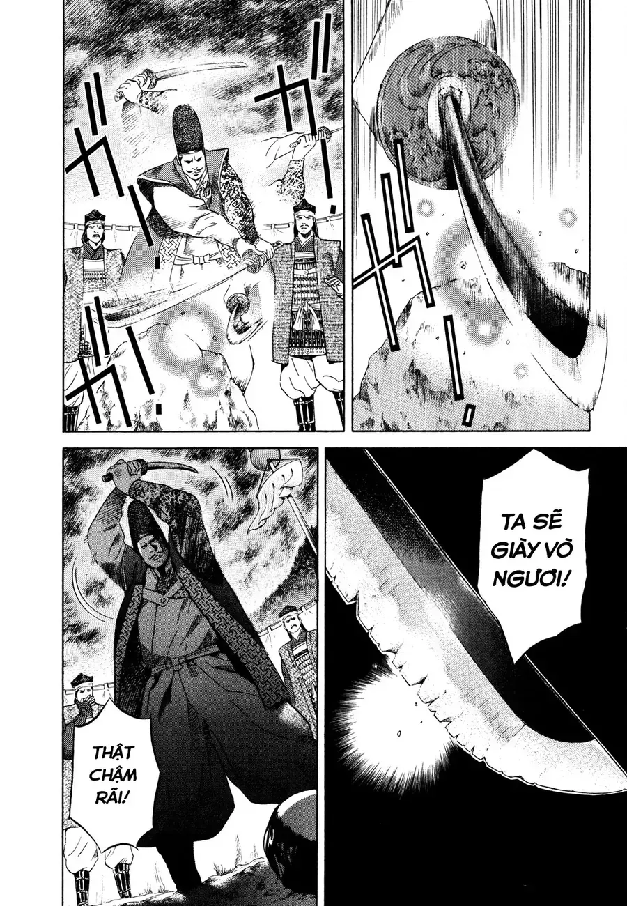 Chapter 12 - Trang 19