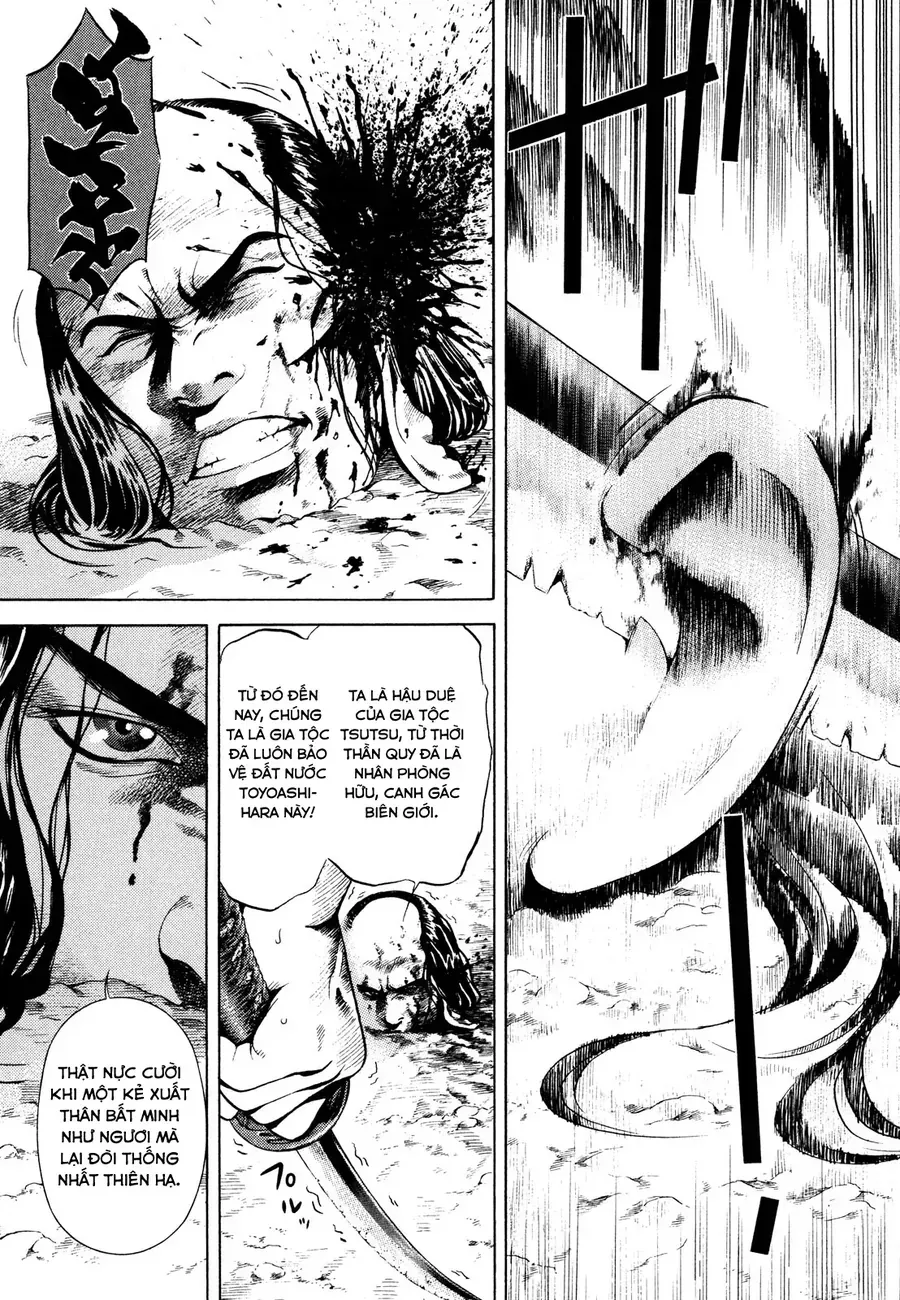 Chapter 12 - Trang 20