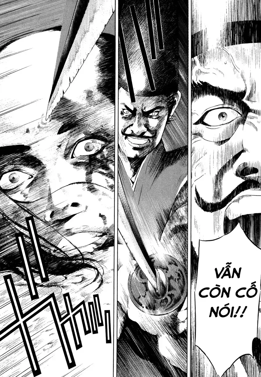 Chapter 12 - Trang 21