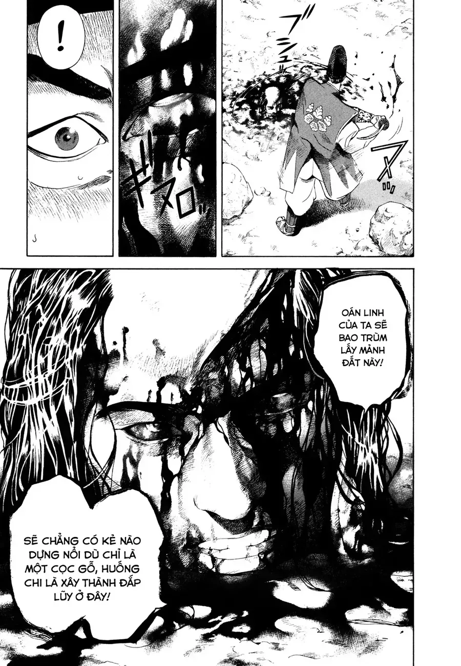 Chapter 12 - Trang 22