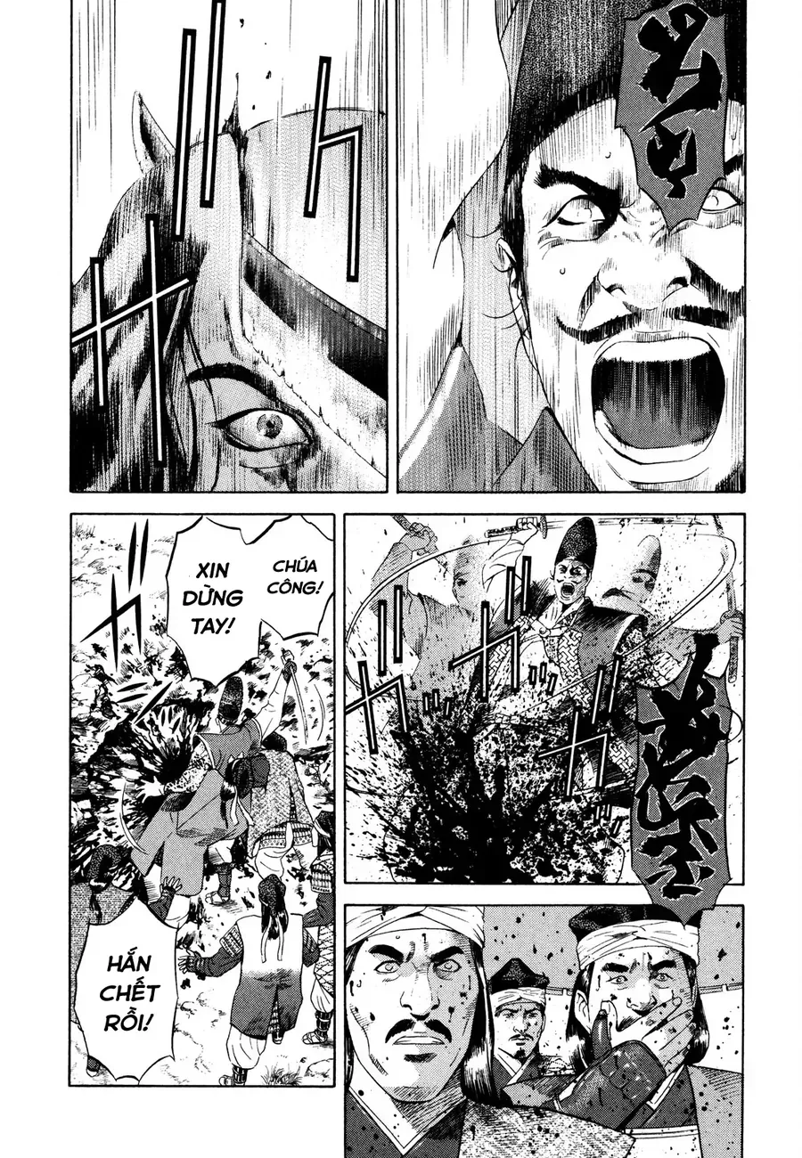 Chapter 12 - Trang 23