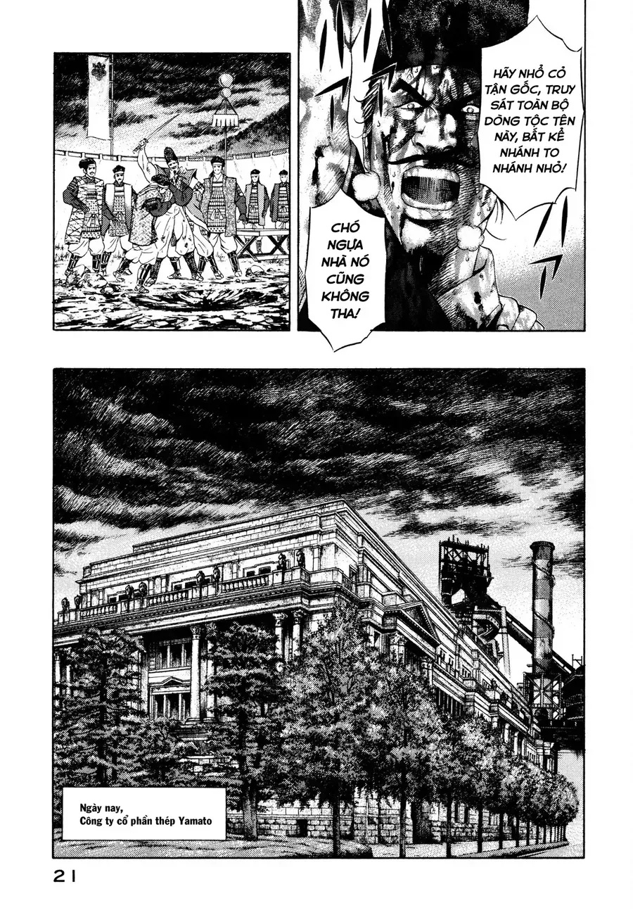 Chapter 12 - Trang 24