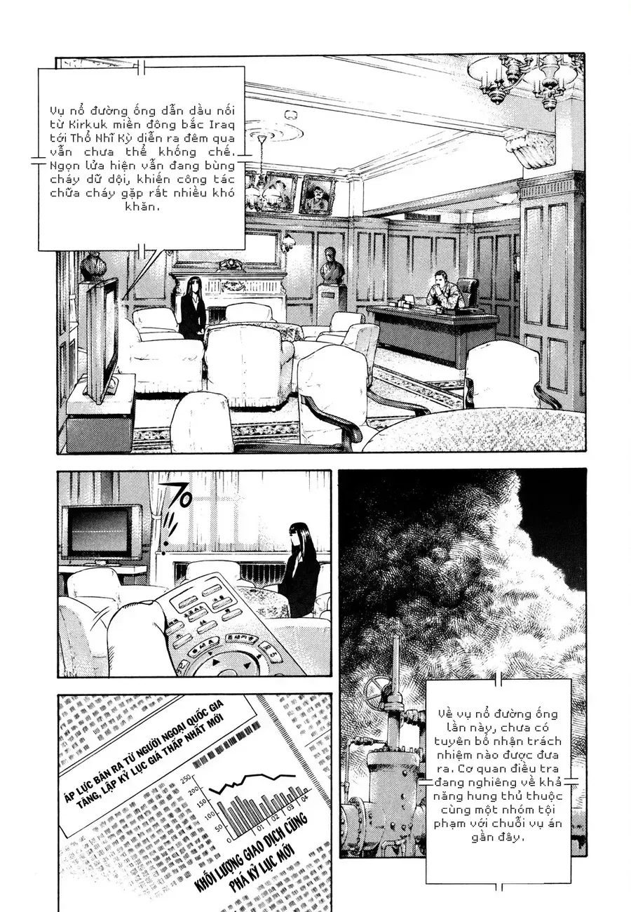 Chapter 12 - Trang 25