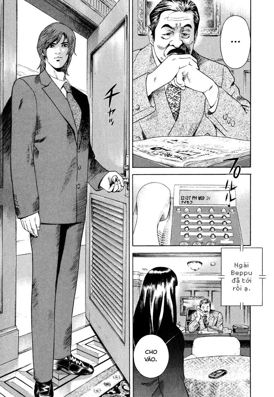 Chapter 12 - Trang 26