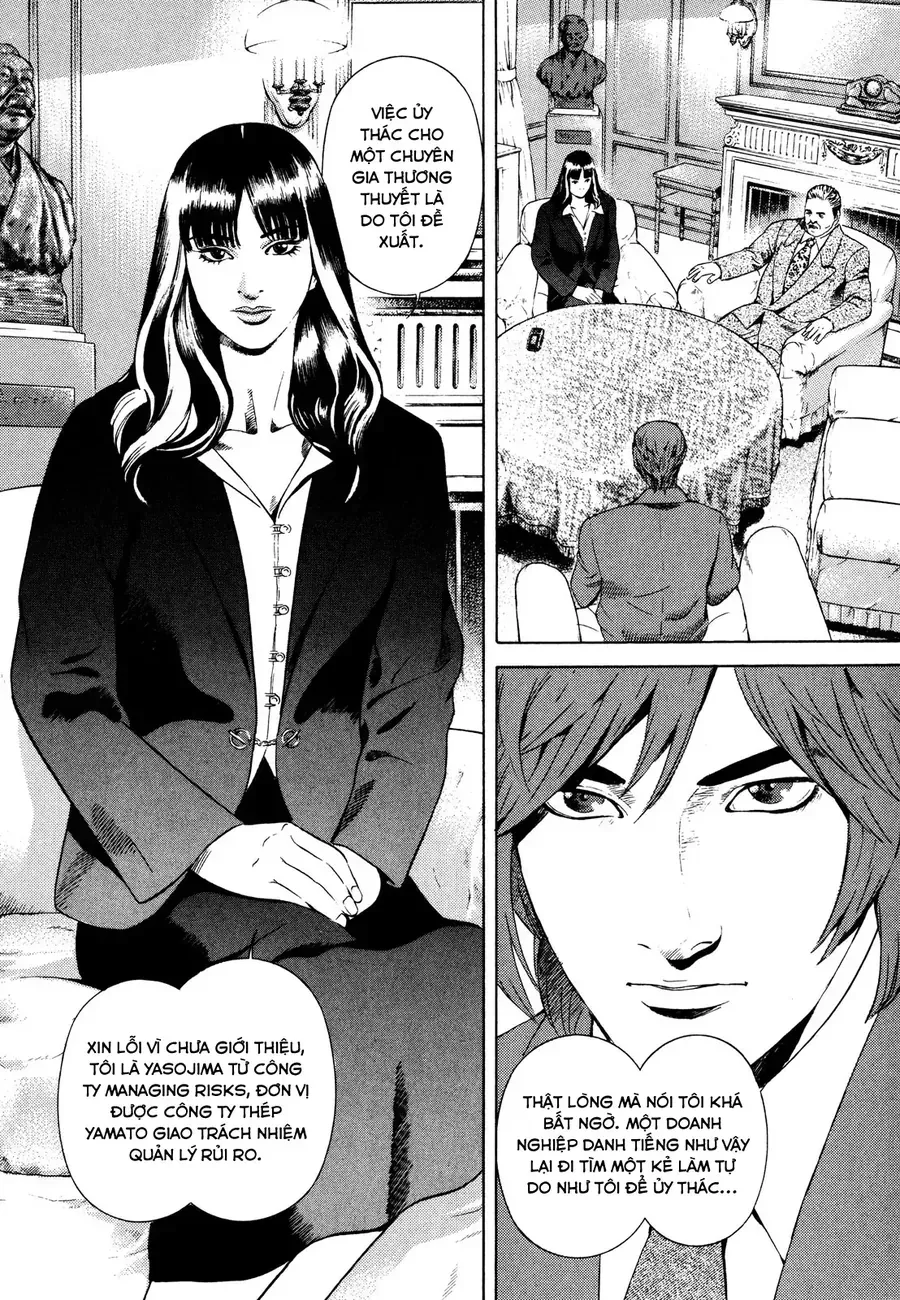 Chapter 12 - Trang 27