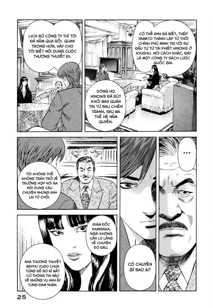 Chapter 12 - Trang 28