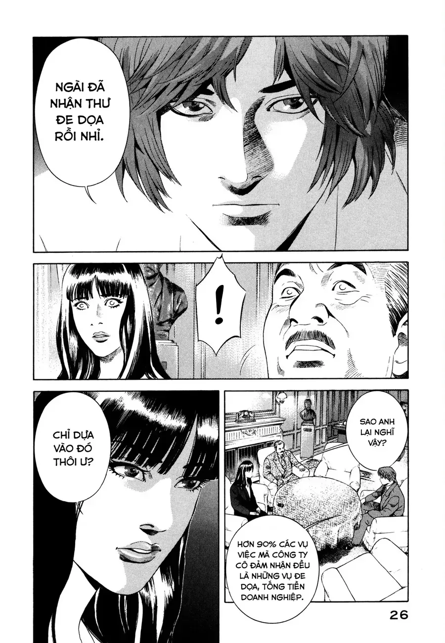 Chapter 12 - Trang 29