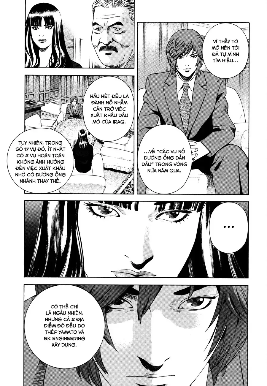 Chapter 12 - Trang 30
