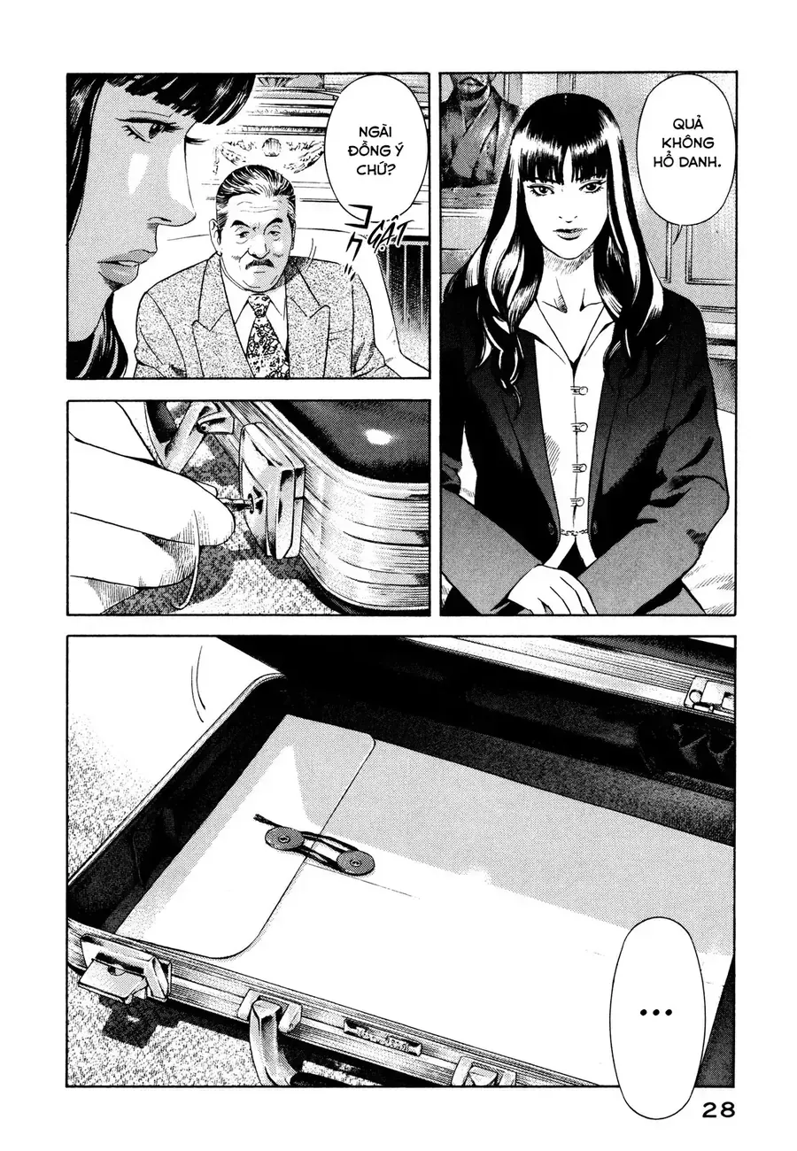 Chapter 12 - Trang 31