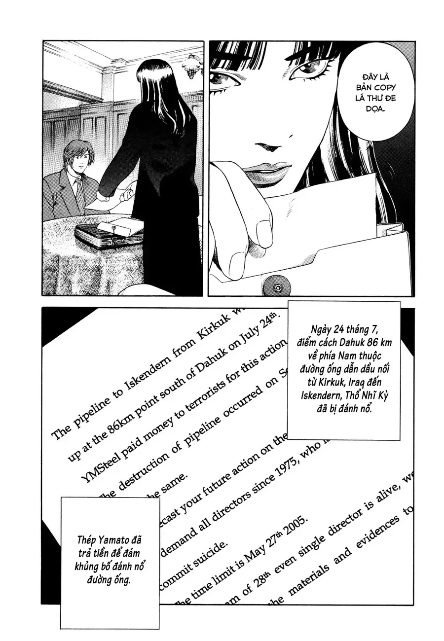 Chapter 12 - Trang 32