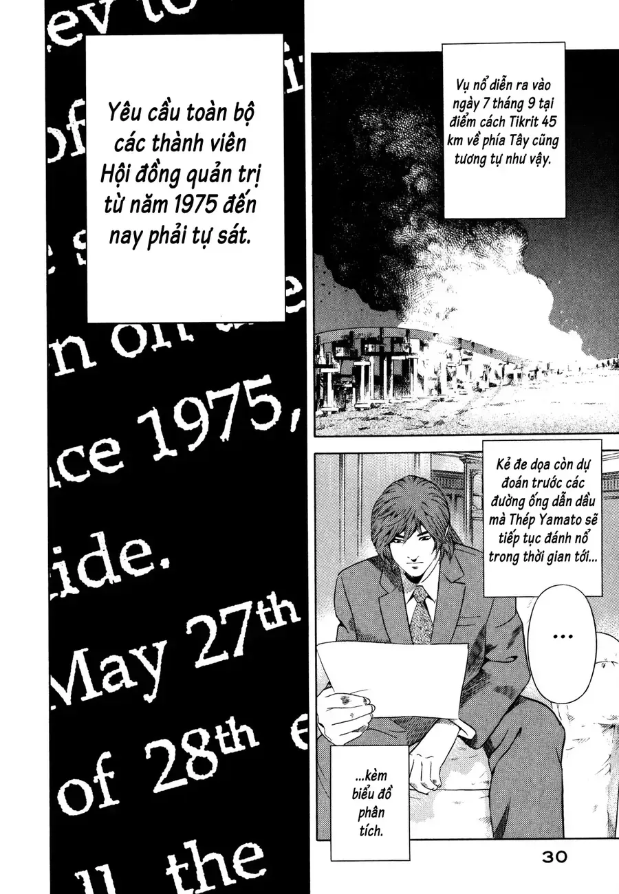 Chapter 12 - Trang 33