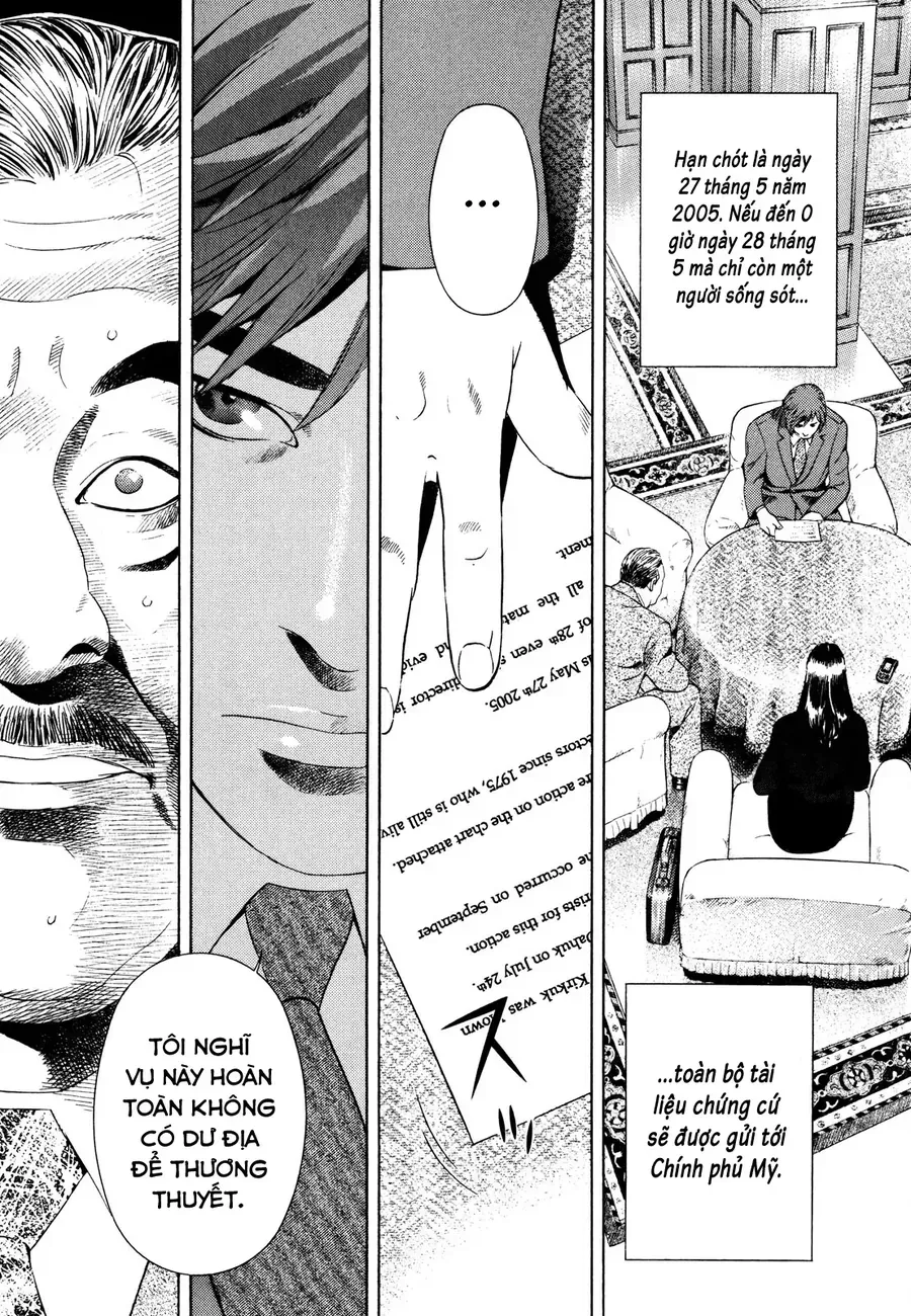 Chapter 12 - Trang 34