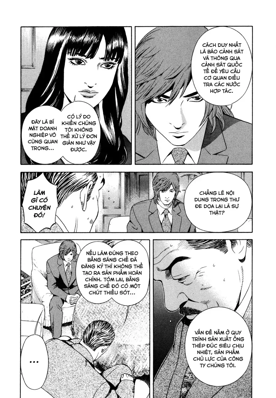 Chapter 12 - Trang 35