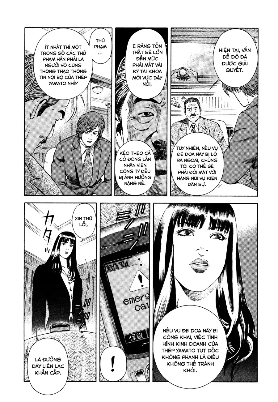 Chapter 12 - Trang 36