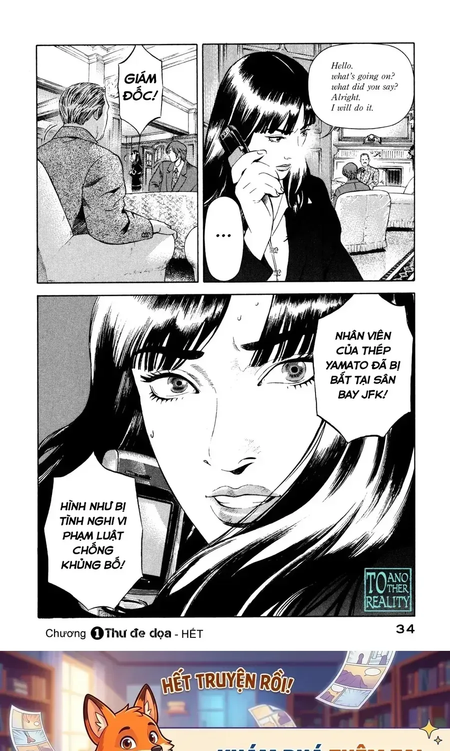 Chapter 12 - Trang 37