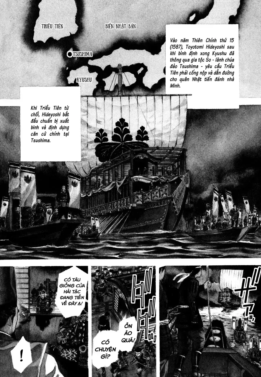 Chapter 12 - Trang 5