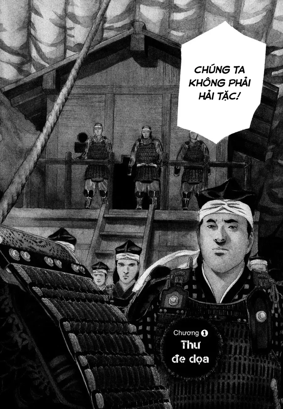 Chapter 12 - Trang 6