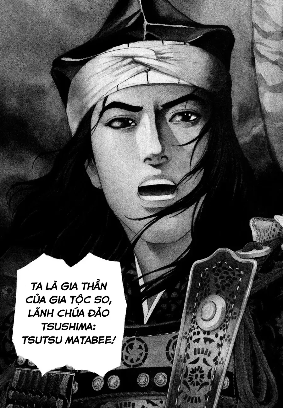 Chapter 12 - Trang 7