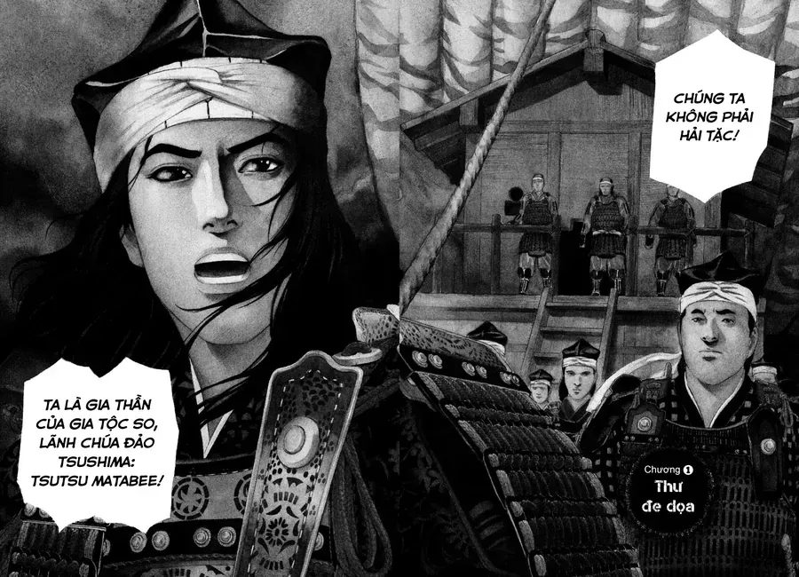 Chapter 12 - Trang 8