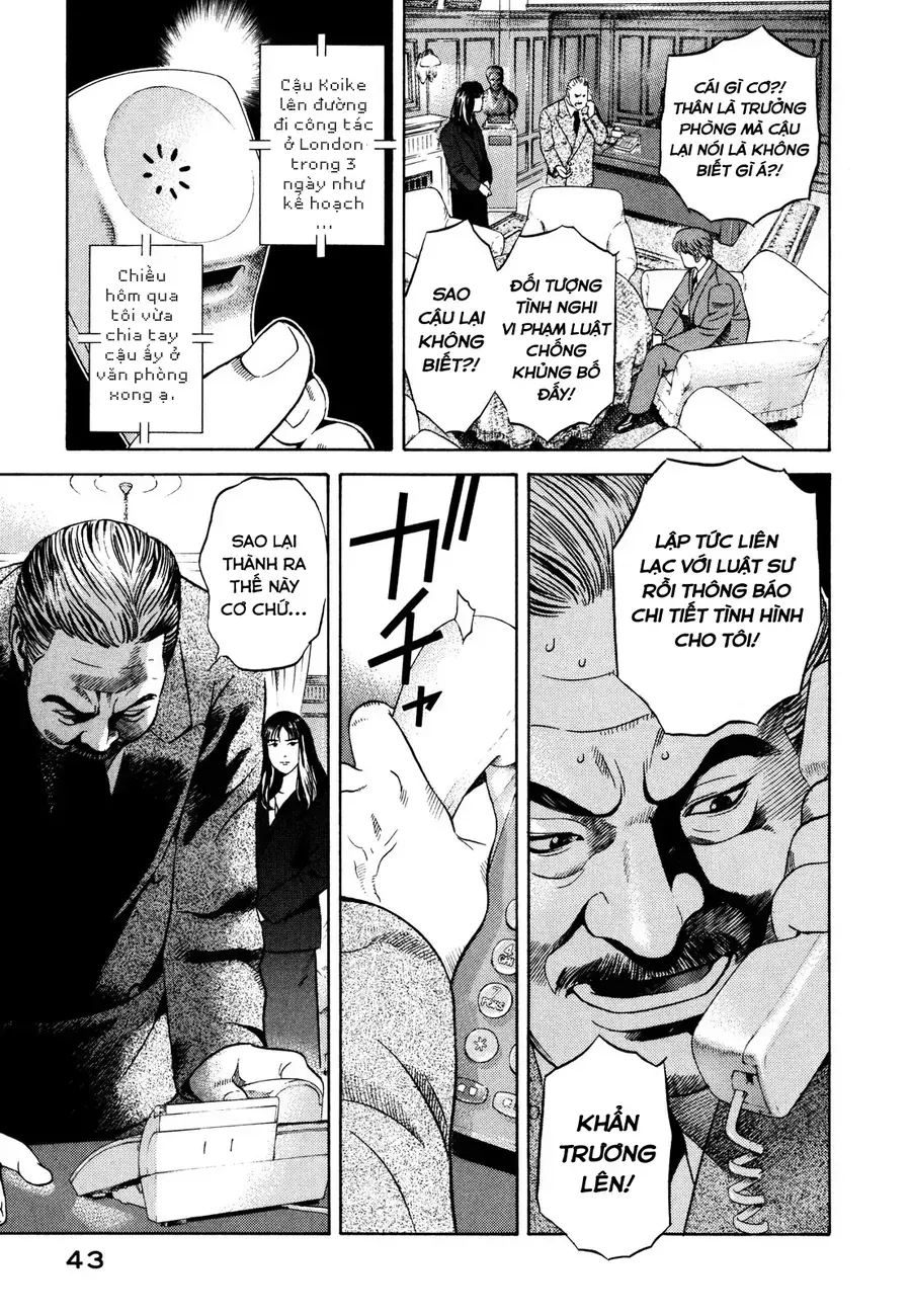 Chapter 13 - Trang 11