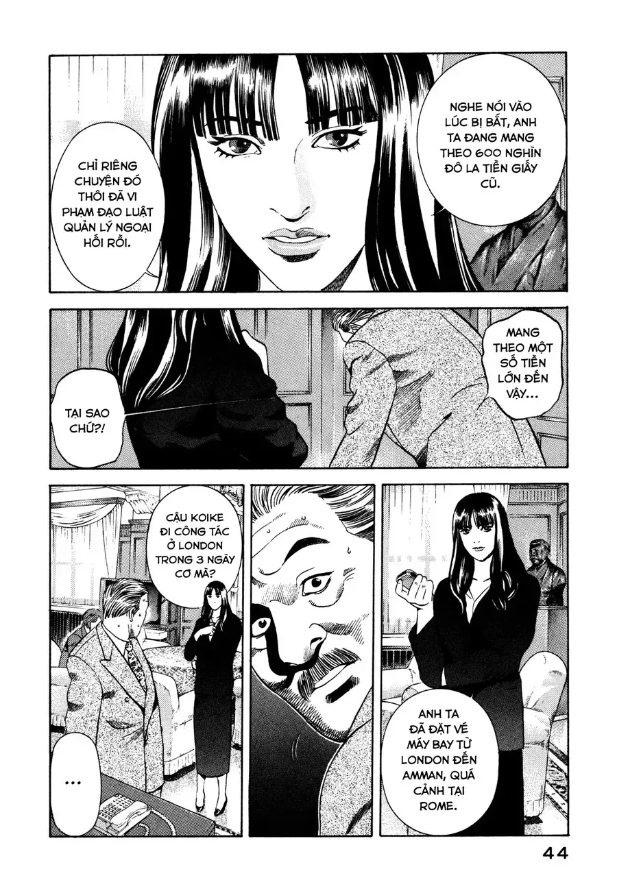 Chapter 13 - Trang 12
