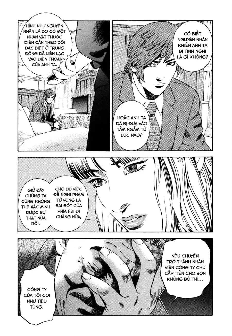 Chapter 13 - Trang 13