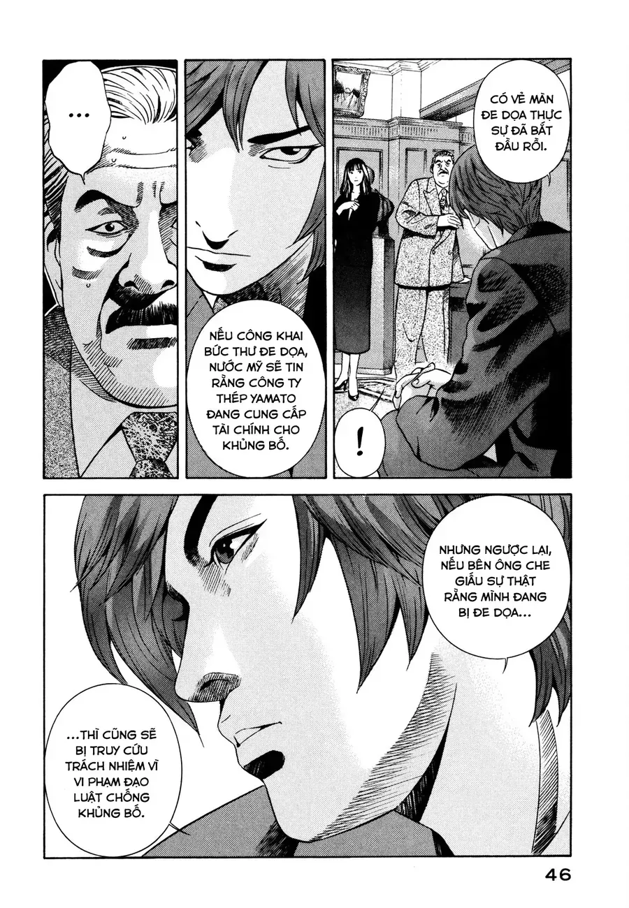 Chapter 13 - Trang 14