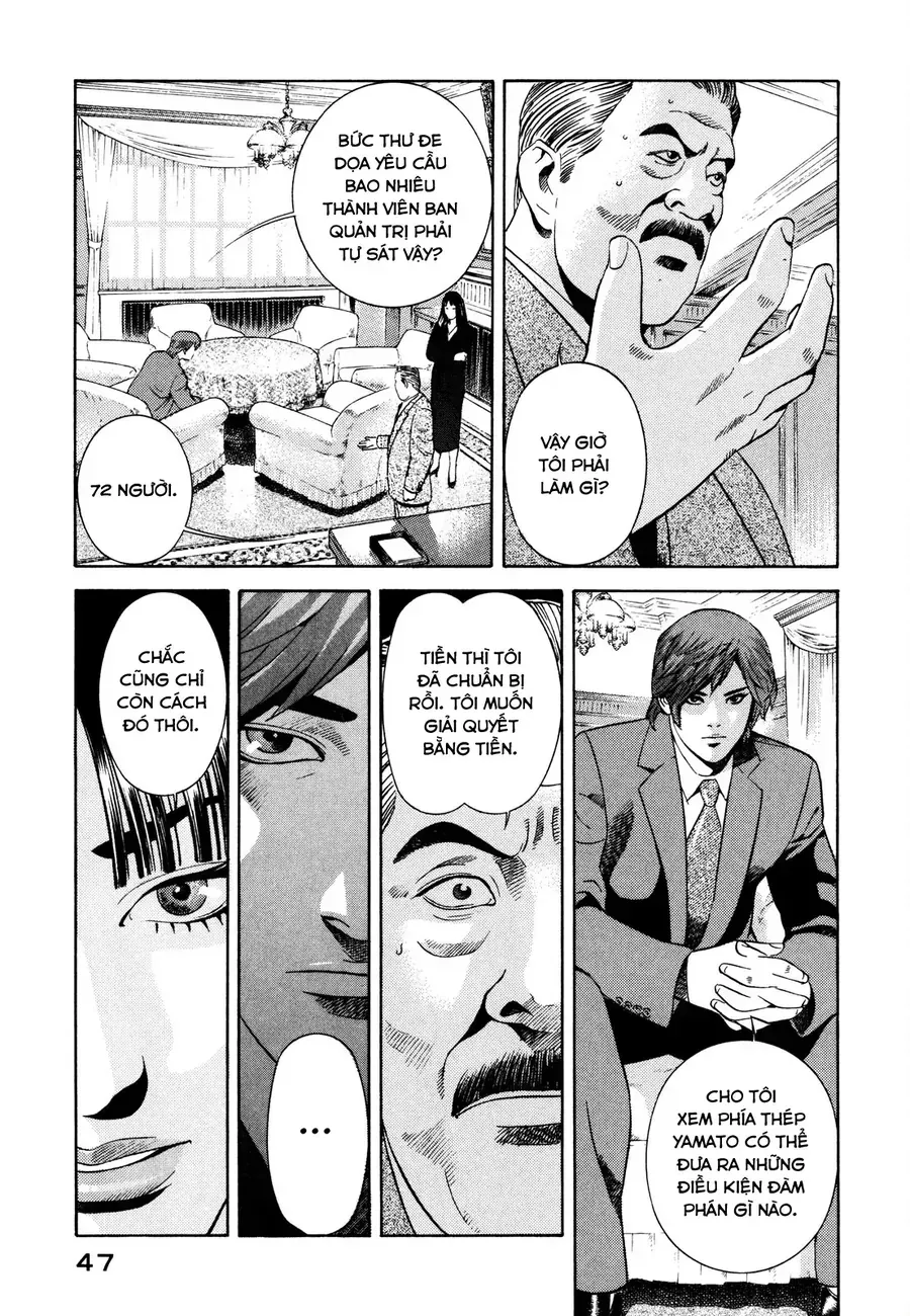 Chapter 13 - Trang 15