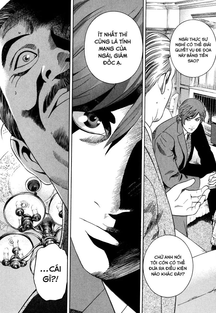 Chapter 13 - Trang 16