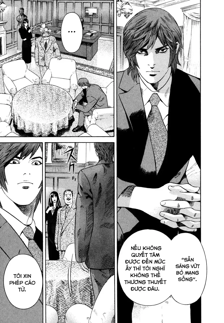 Chapter 13 - Trang 17