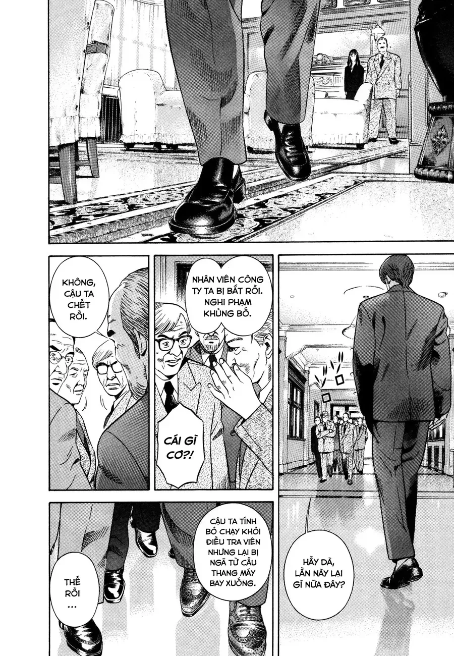 Chapter 13 - Trang 18