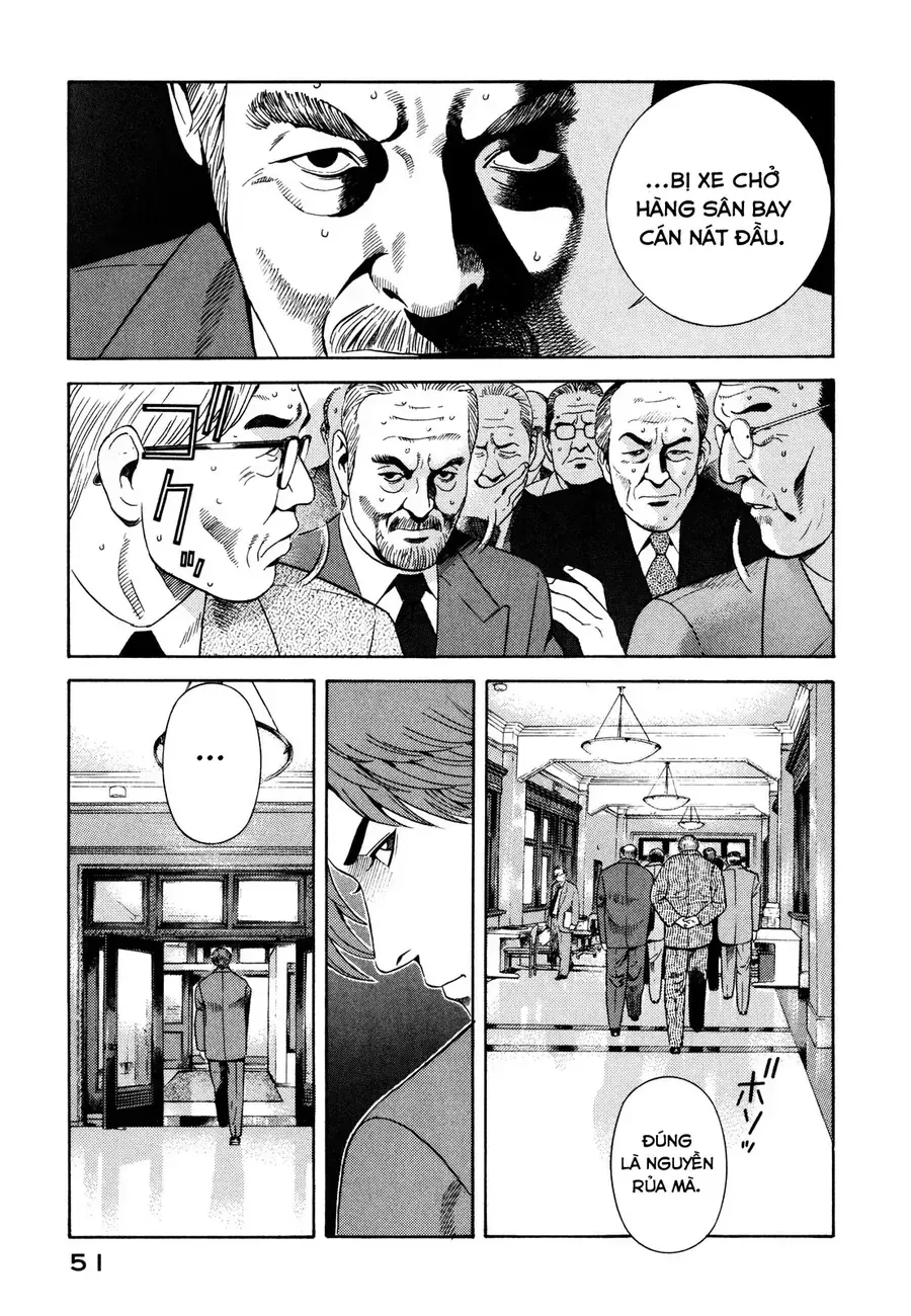 Chapter 13 - Trang 19